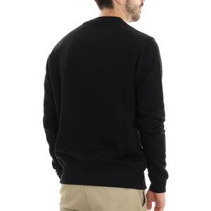 FELPA OAKPORT DICKIES - Mad Fashion | img vers.300x/